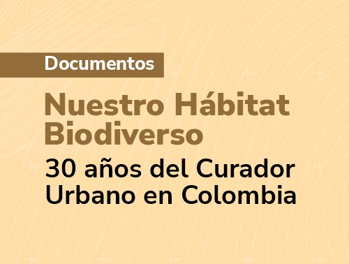 Notas del h&aacute;bitat 1 segundo semestre 2025