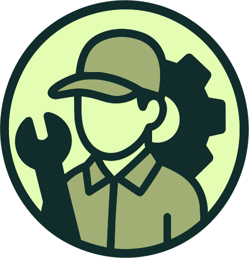 icono Asistencia t&eacute;cnica