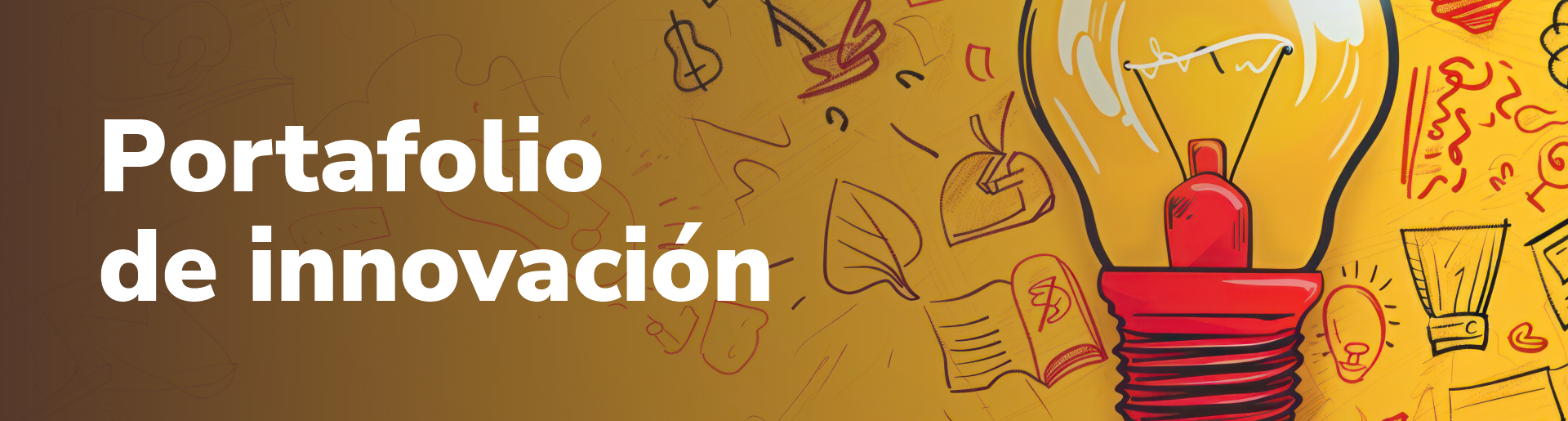 Red de conocimiento del H&aacute;bitat