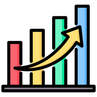 Datos e indicadores