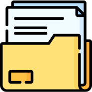 Documentos e investigaciones
