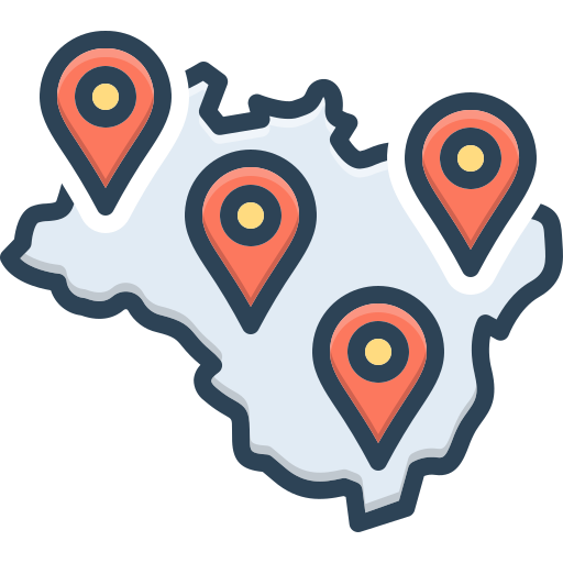 Enfoque 1