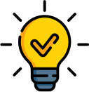 S&uacute;mate a la innovaci&oacute;n
