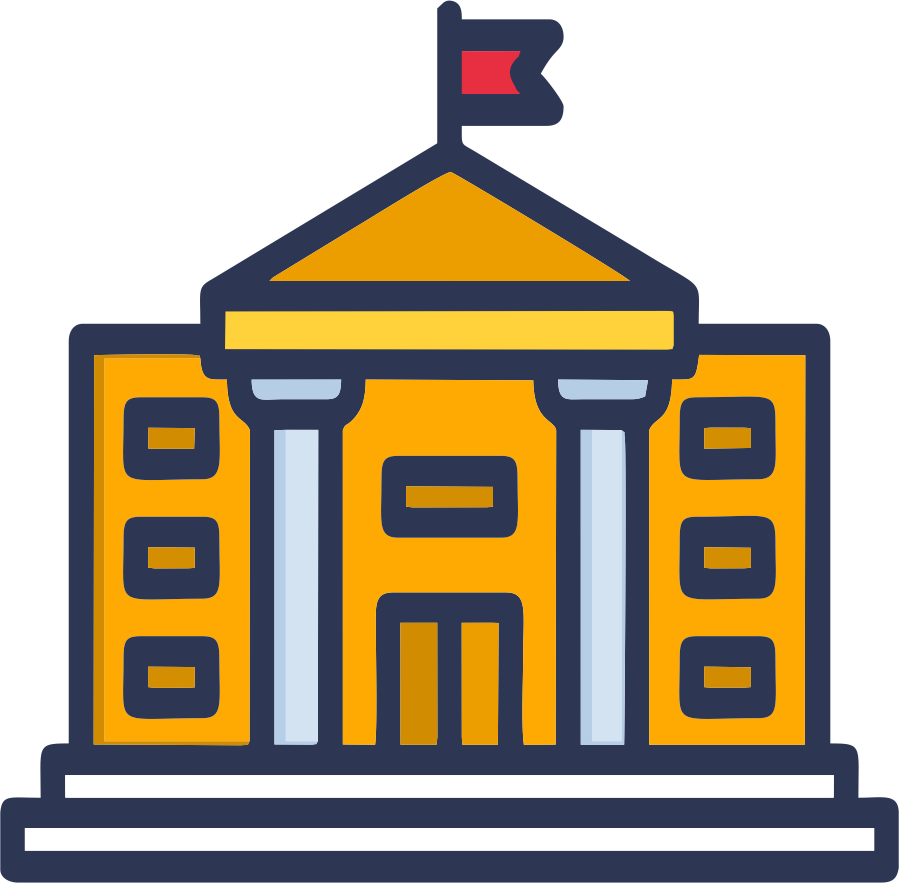 Marco institucional